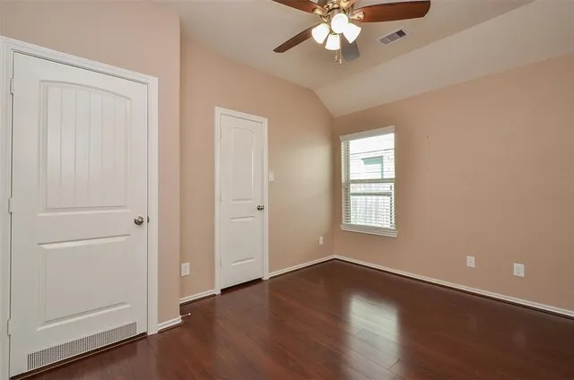 $2,099 | 12947 Taper Reach Drive, Tomball, TX 77377