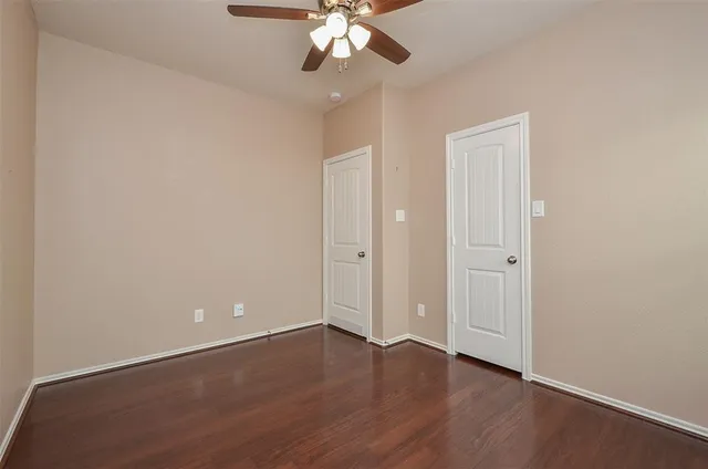 $2,099 | 12947 Taper Reach Drive, Tomball, TX 77377