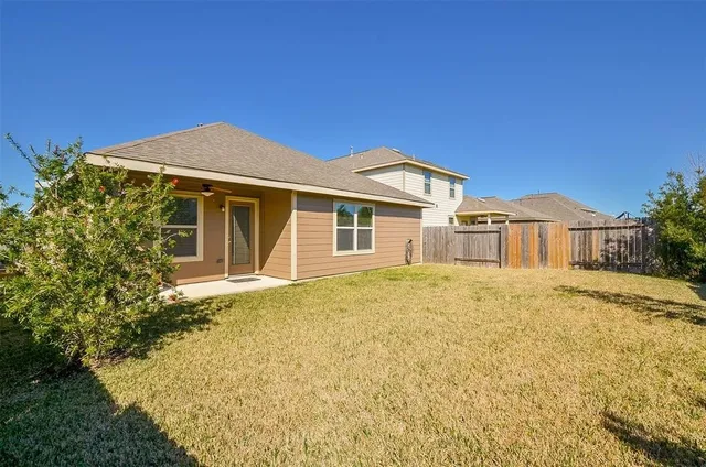 $2,099 | 12947 Taper Reach Drive, Tomball, TX 77377