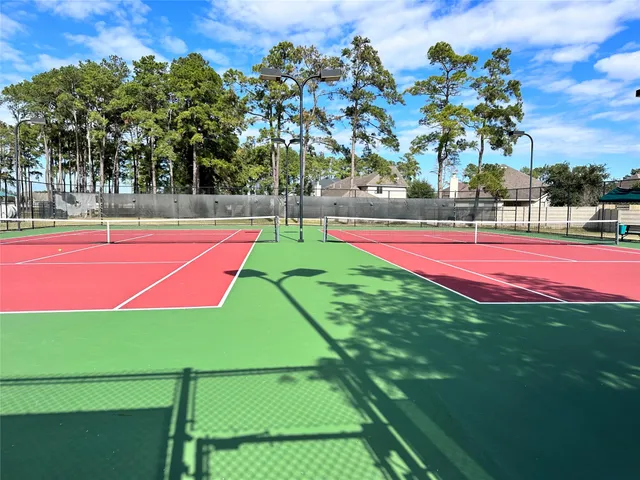 $2,099 | 12947 Taper Reach Drive, Tomball, TX 77377