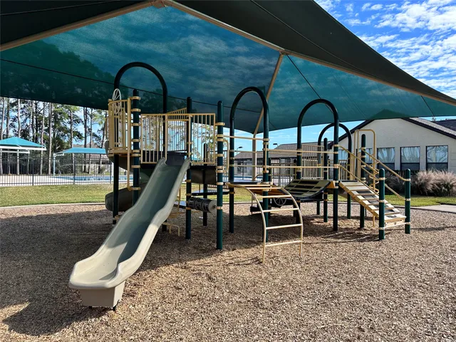 $2,099 | 12947 Taper Reach Drive, Tomball, TX 77377