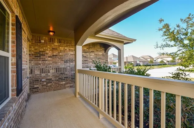 $2,099 | 12947 Taper Reach Drive, Tomball, TX 77377
