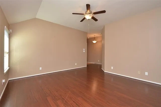 $2,099 | 12947 Taper Reach Drive, Tomball, TX 77377