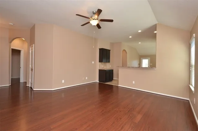 $2,099 | 12947 Taper Reach Drive, Tomball, TX 77377