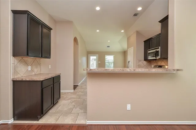 $2,099 | 12947 Taper Reach Drive, Tomball, TX 77377