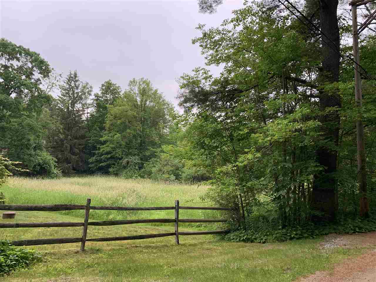 19 Flagg Road Hollis, NH 03049 - Photo 3 of 7