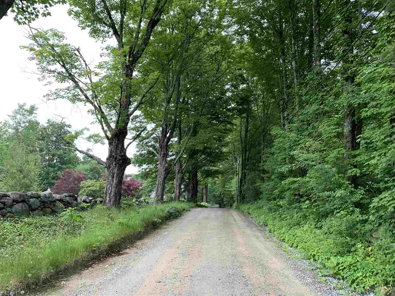 19 Flagg Road Hollis, NH 03049 - Photo 4 of 7