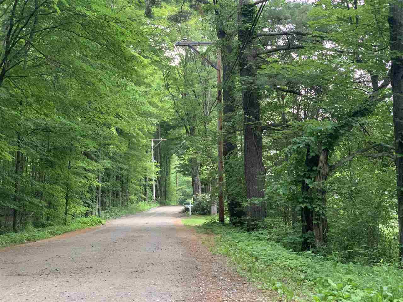 19 Flagg Road Hollis, NH 03049 - Photo 5 of 7