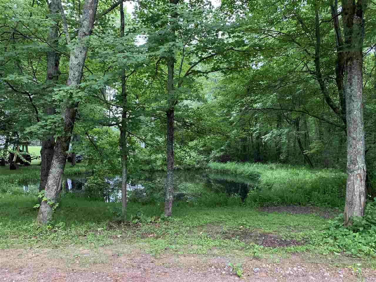 19 Flagg Road Hollis, NH 03049 - Photo 6 of 7