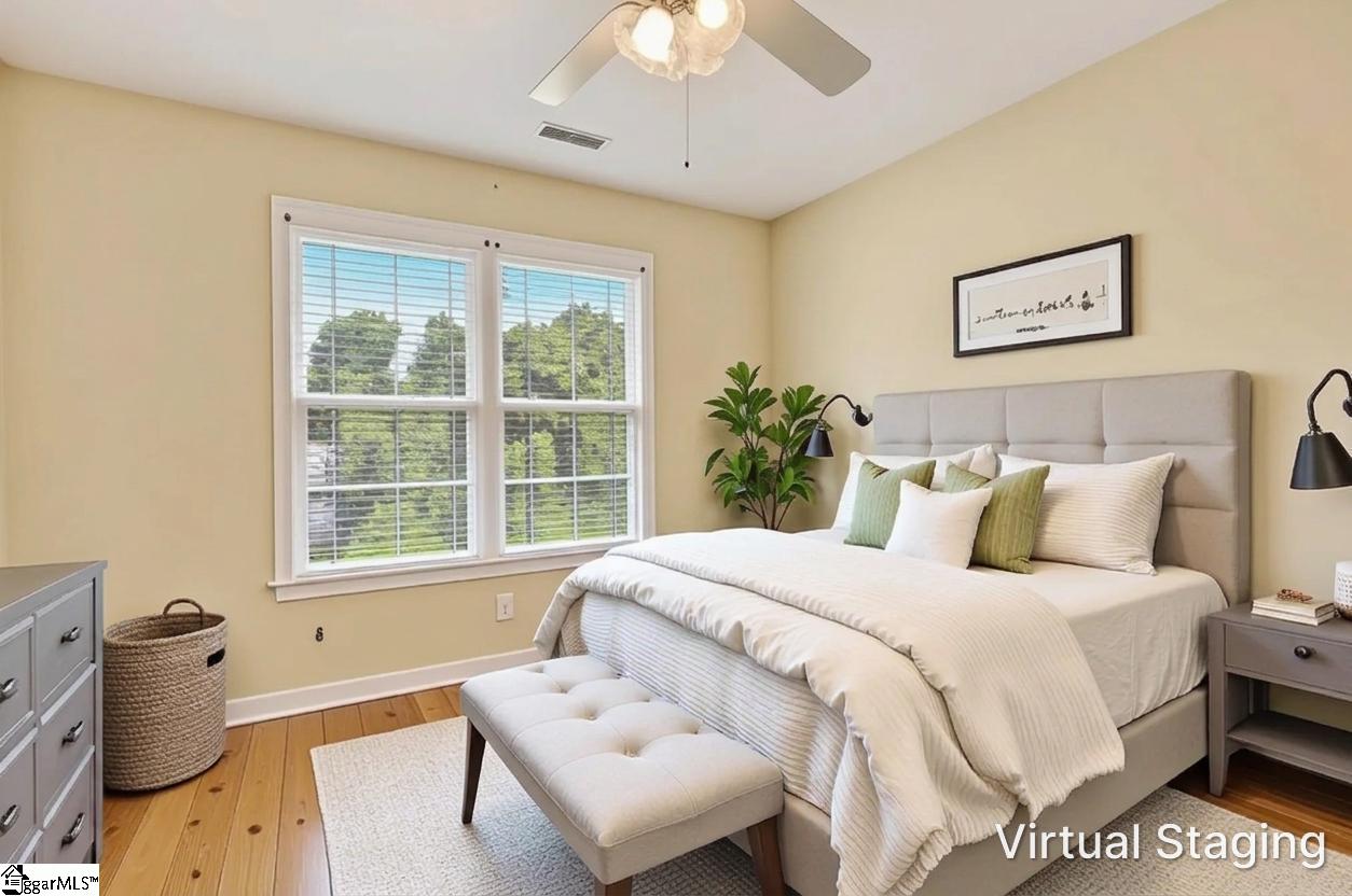 5 Huntsman Court Simpsonville, SC 29680 - Photo 36 of 48