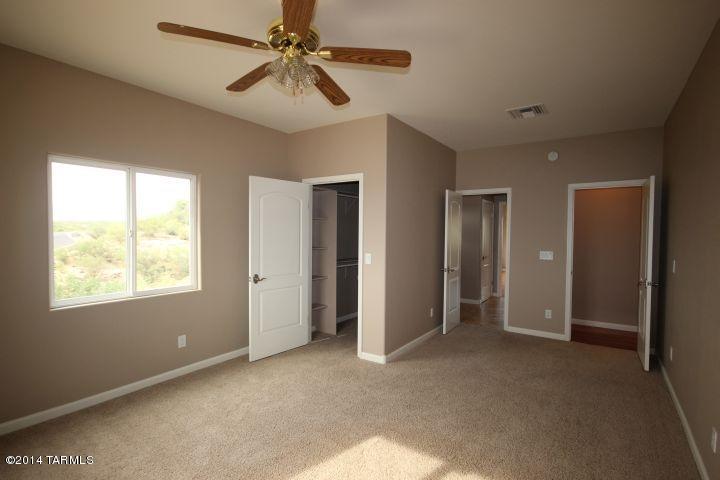 12140 East Thunderhead Ranch Road Tucson, AZ 85747 - Photo 36 of 49 Gallery Image 36