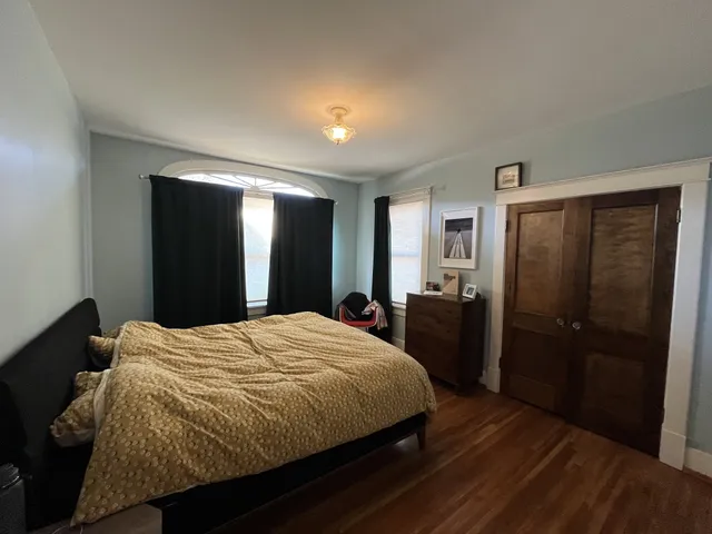 $4,500 | 2124 Ashwood Avenue, Nashville, TN 37212