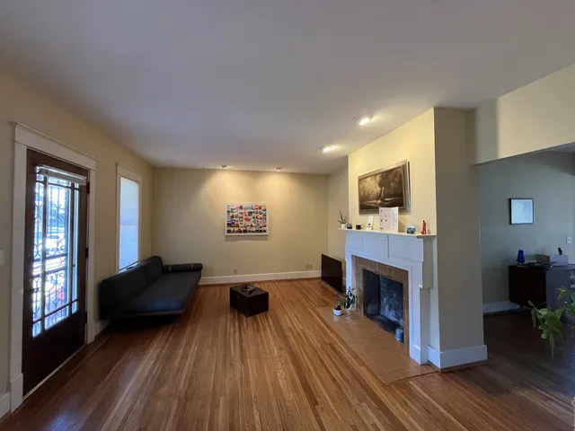 $4,500 | 2124 Ashwood Avenue, Nashville, TN 37212