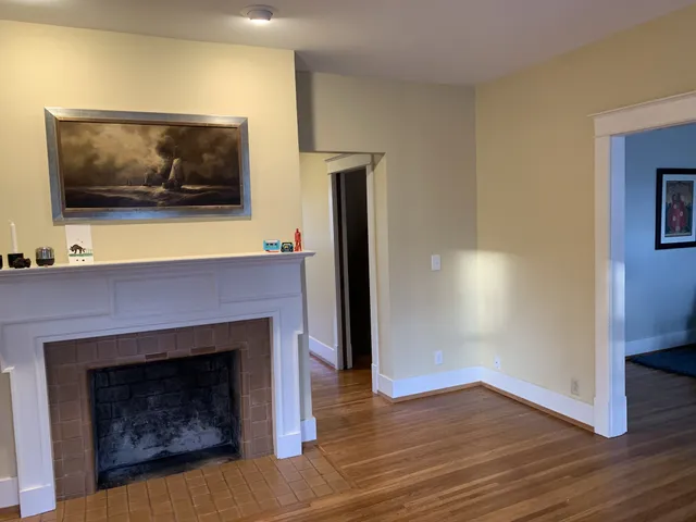 $4,500 | 2124 Ashwood Avenue, Nashville, TN 37212