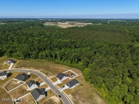 821 Fairway Road Ayden, NC 28513 - Photo 5 of 55 large-019e5063-da0b-73c2-abeb-bc317c2e9e