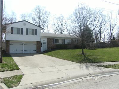 27 Ricky Court Fairfield, OH 45014 - Photo 1 of 1 Gallery Image 1