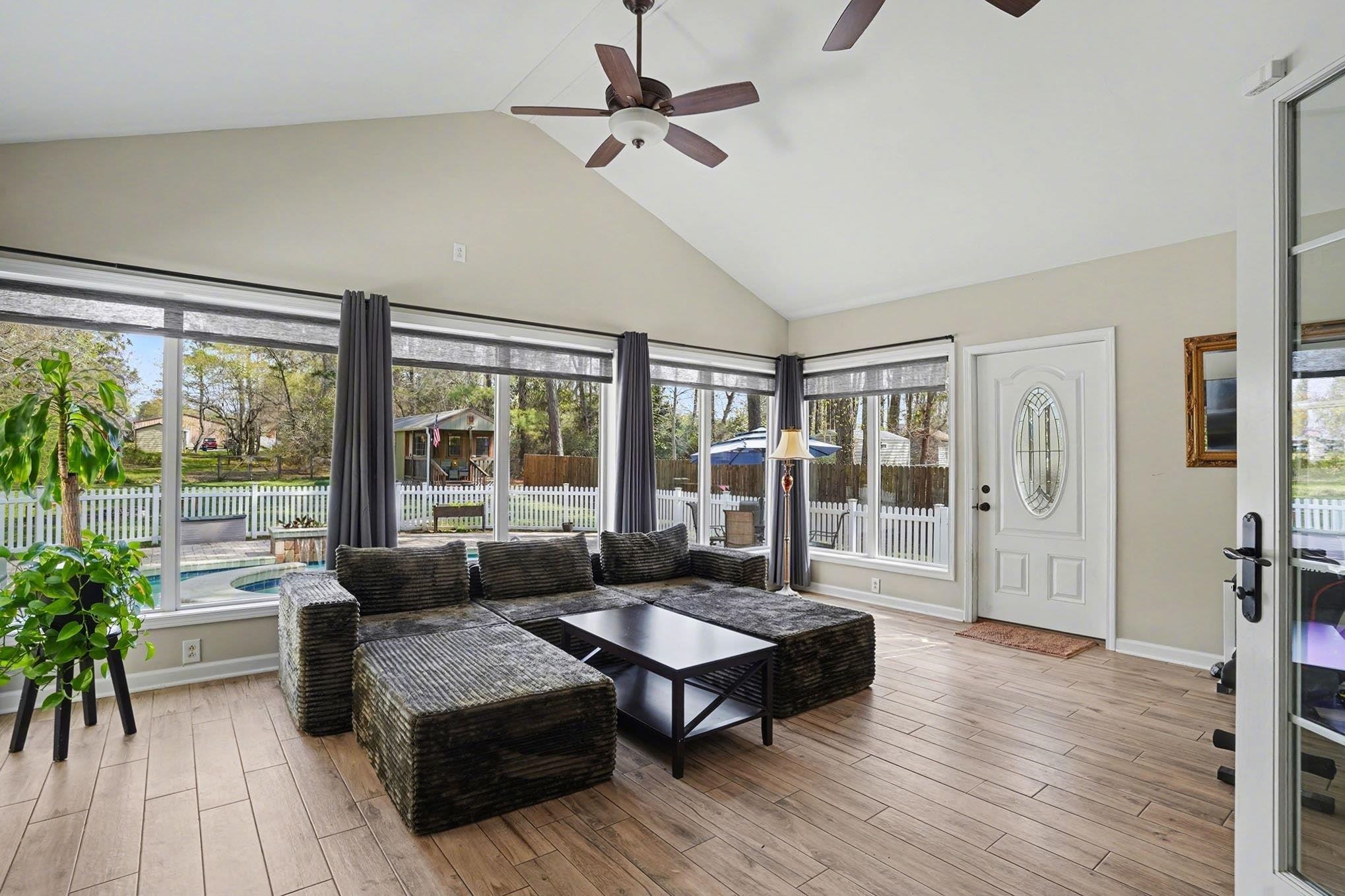 4809 Forest Drive Loris, SC 29569 - Photo 17 of 50