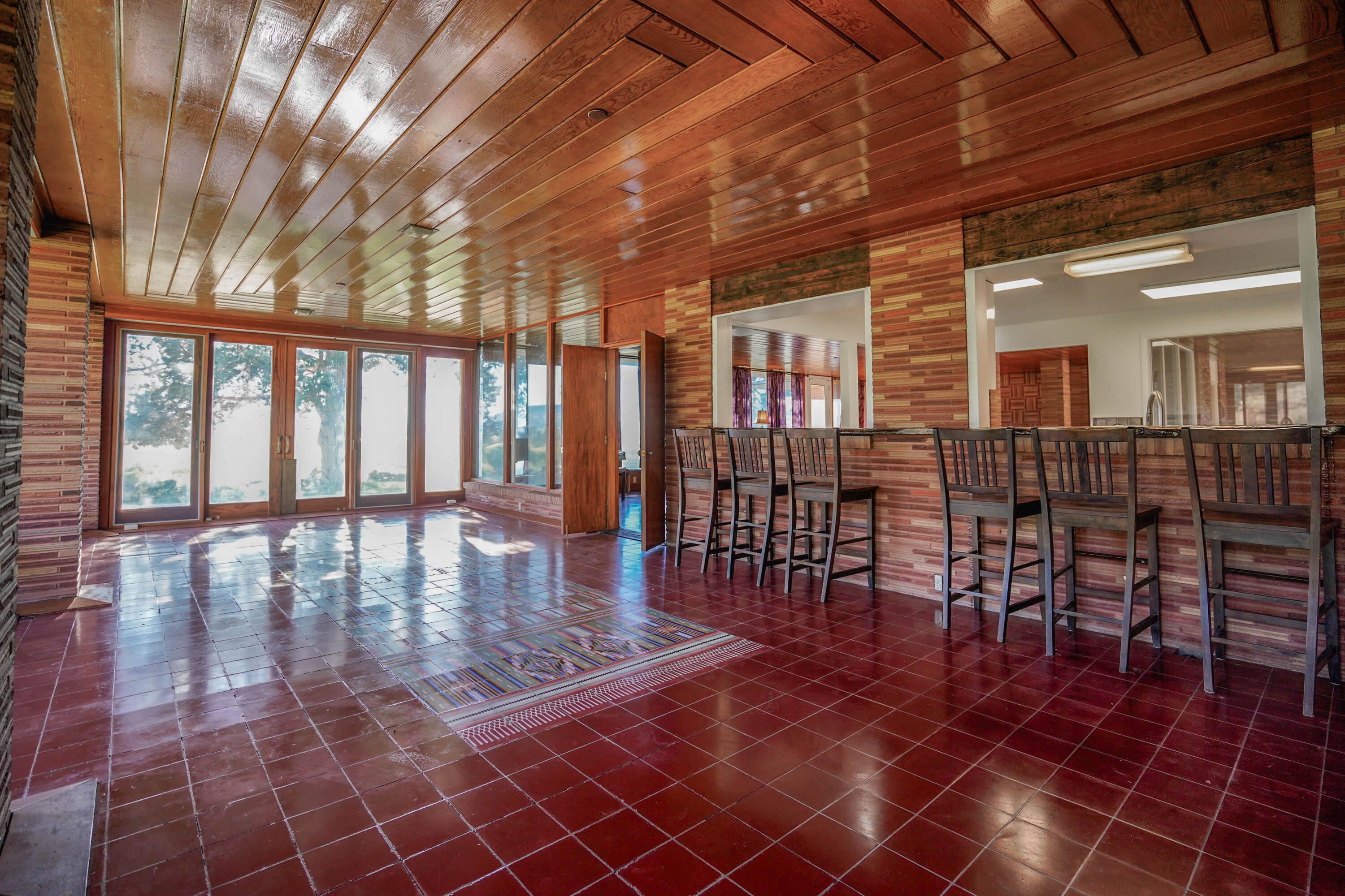 13221 Crystal Springs Road Klamath Falls, OR 97603 - Photo 51 of 81 Crystal Springs_107