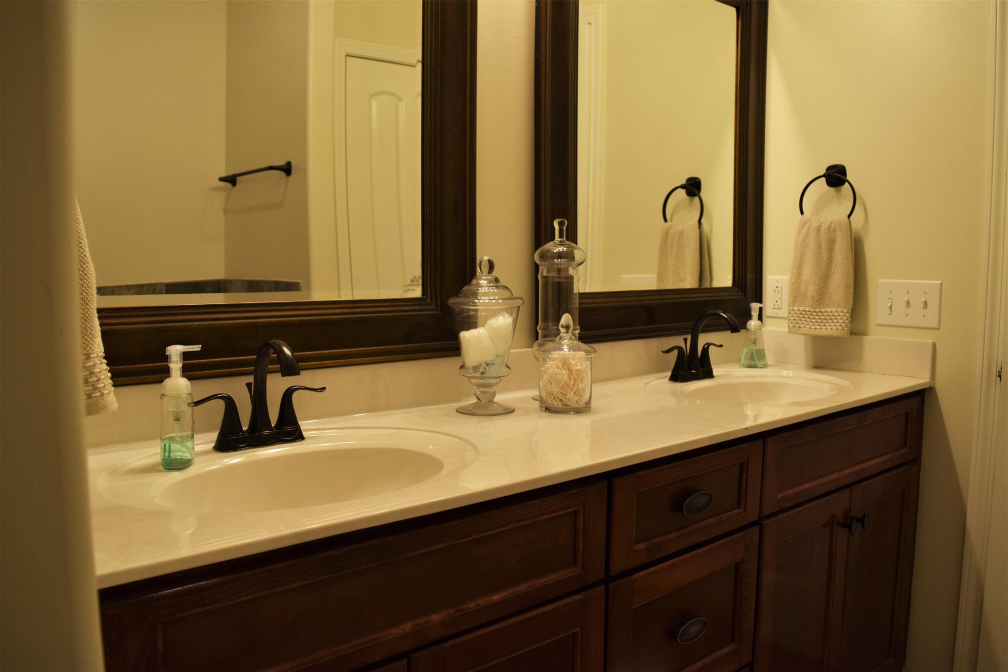 4025 Karas Way Springfield, TN 37172 - Photo 12 of 27 Gallery Image 12