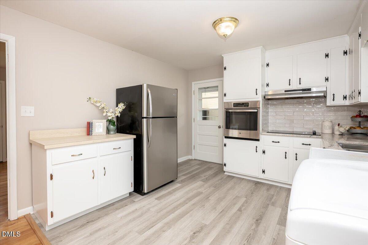 5510 Old Stage Road Raleigh, NC 27603 - Photo 18 of 52 20-5510 Old Stage-18