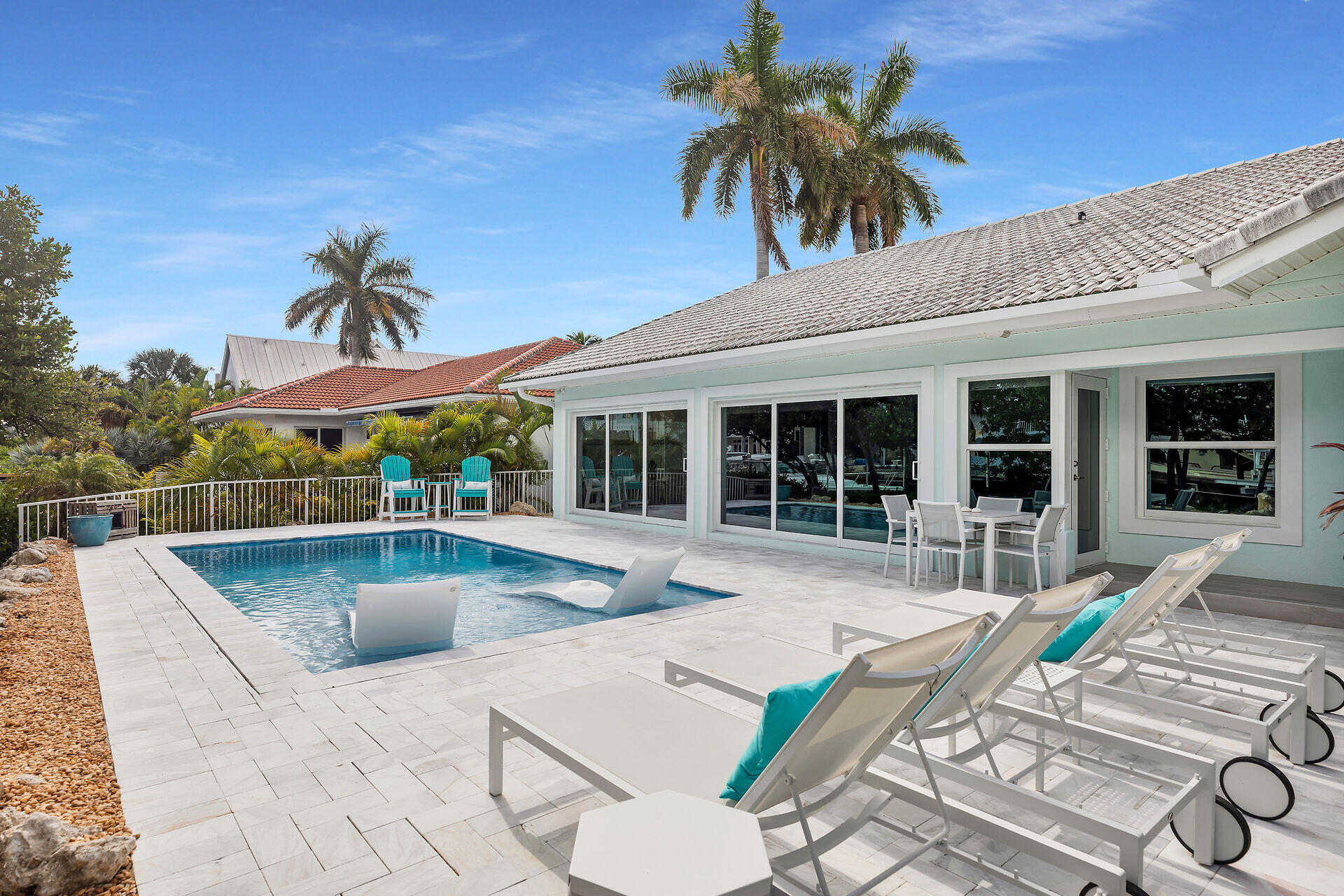 230 13th Street Key Colony Beach, FL 33051 - Photo 11 of 71 virtual-tour-360887-20