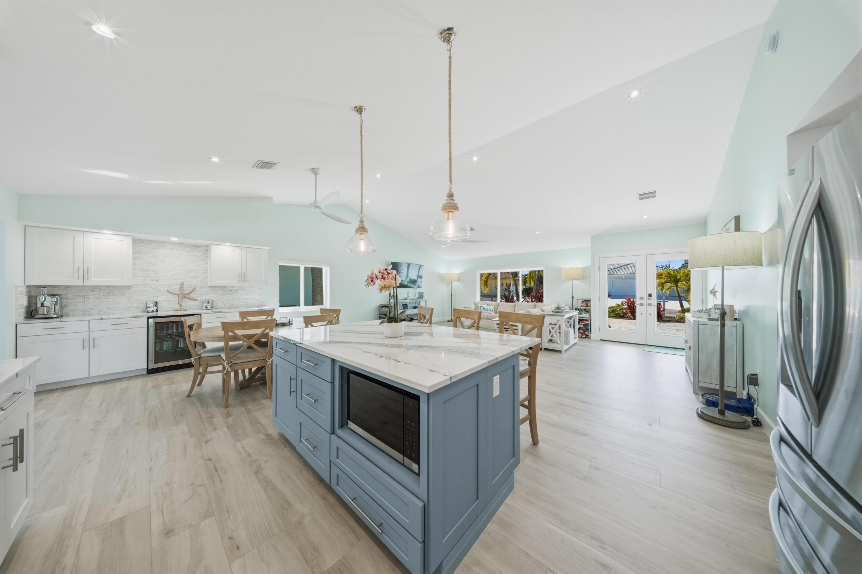 230 13th Street Key Colony Beach, FL 33051 - Photo 15 of 71 DSC09260