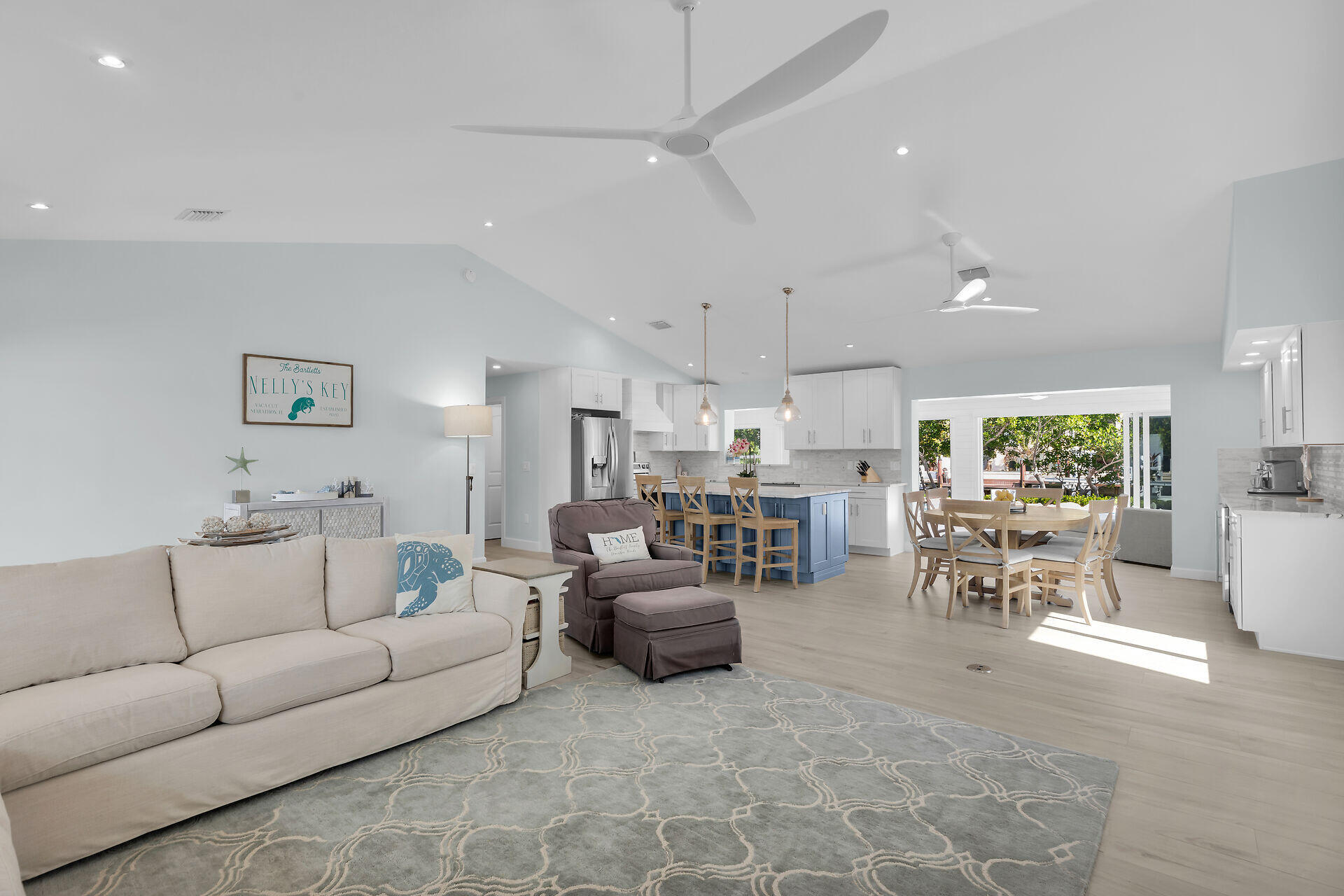 230 13th Street Key Colony Beach, FL 33051 - Photo 16 of 71 virtual-tour-360887-25