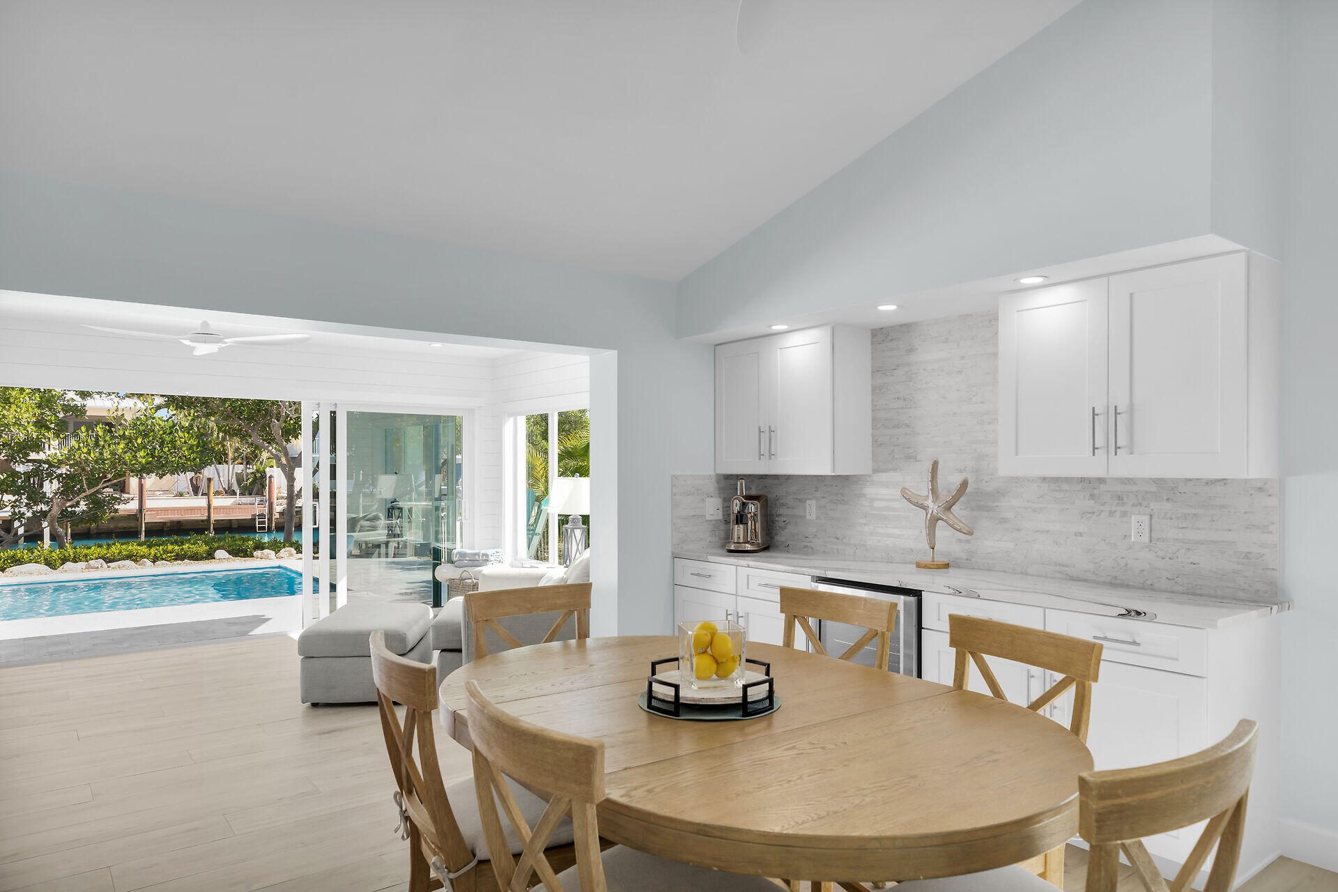 230 13th Street Key Colony Beach, FL 33051 - Photo 23 of 71 virtual-tour-360887-27