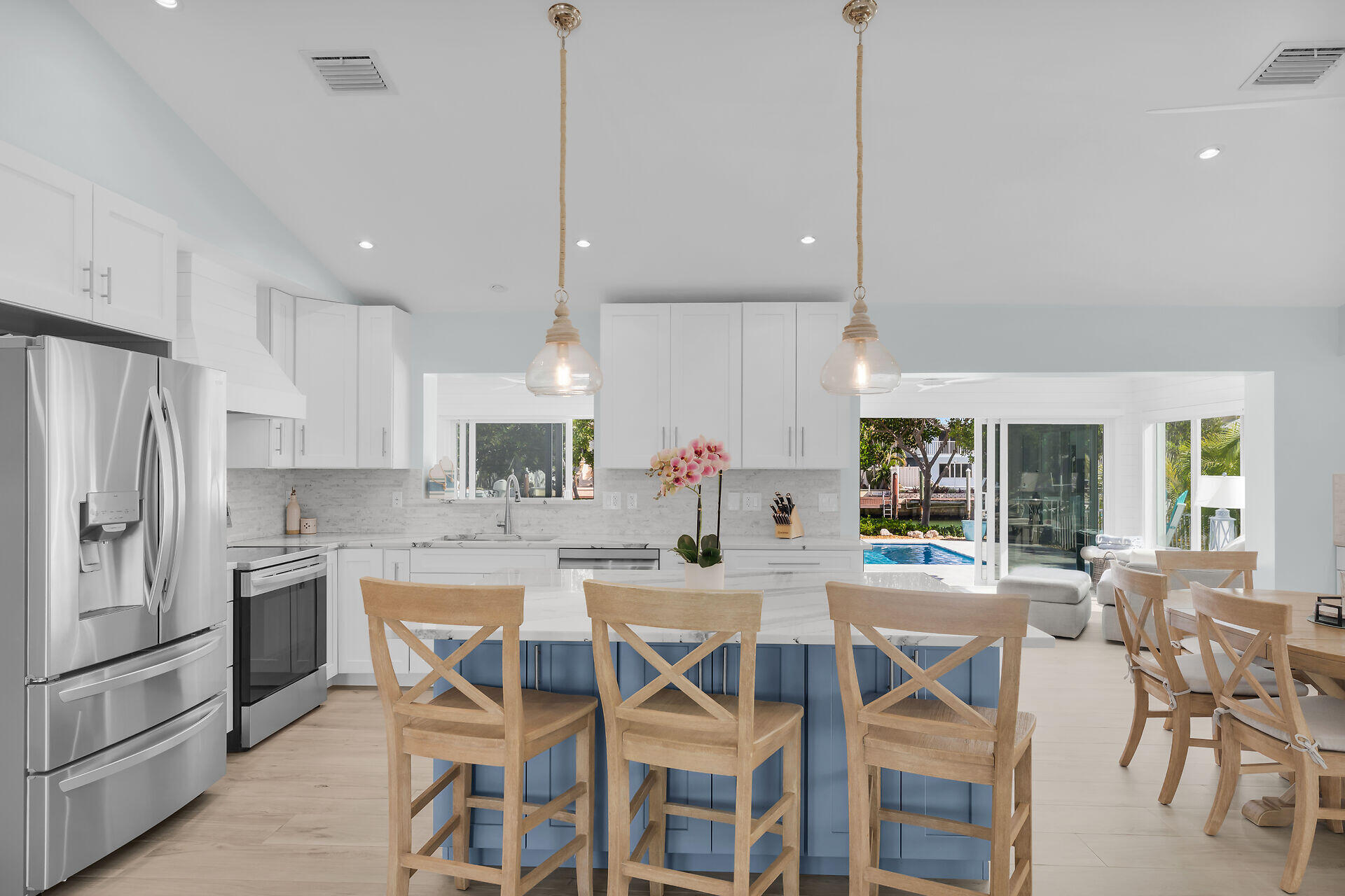 230 13th Street Key Colony Beach, FL 33051 - Photo 25 of 71 virtual-tour-360887-28