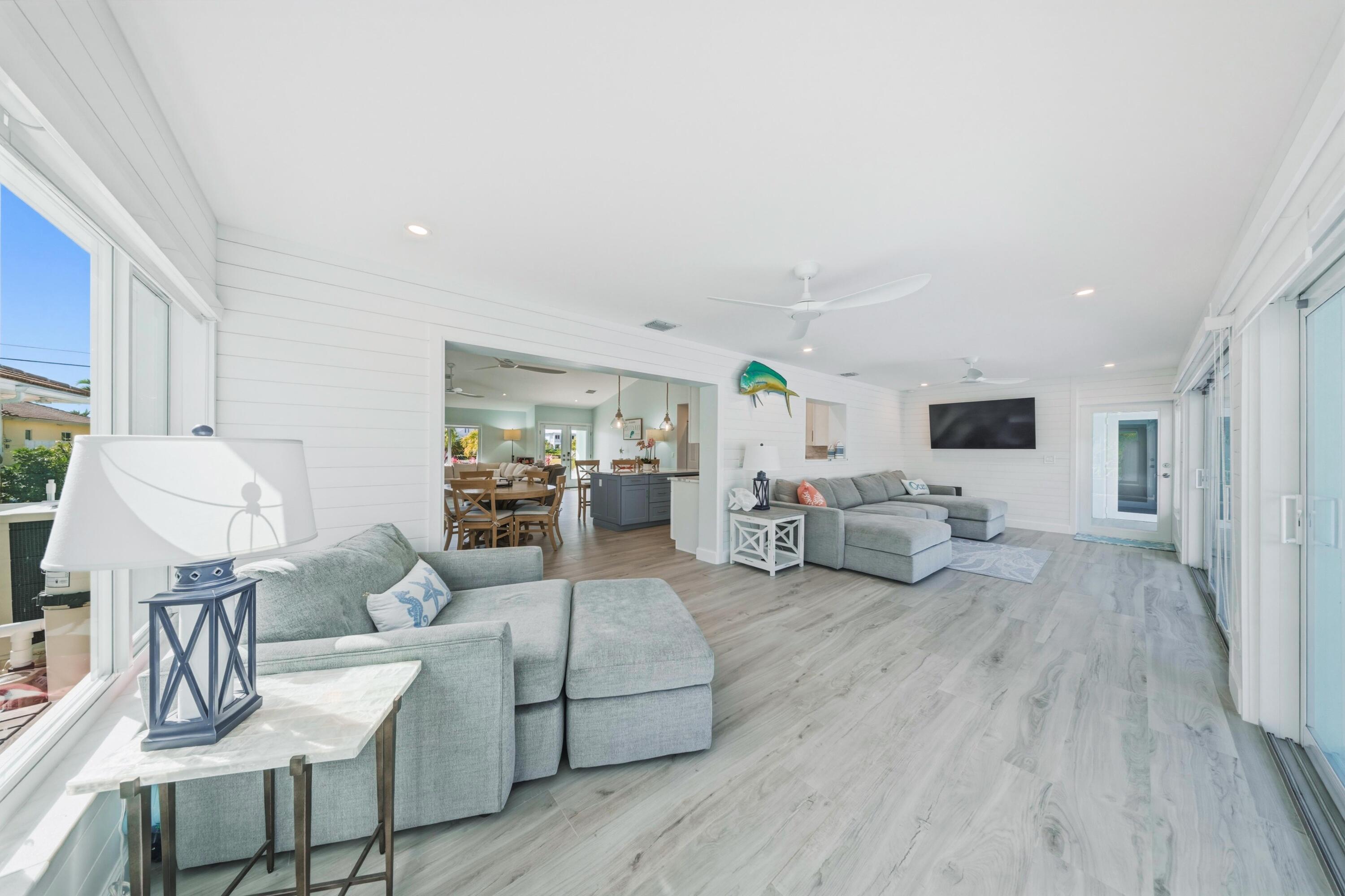 230 13th Street Key Colony Beach, FL 33051 - Photo 29 of 71 DSC09290