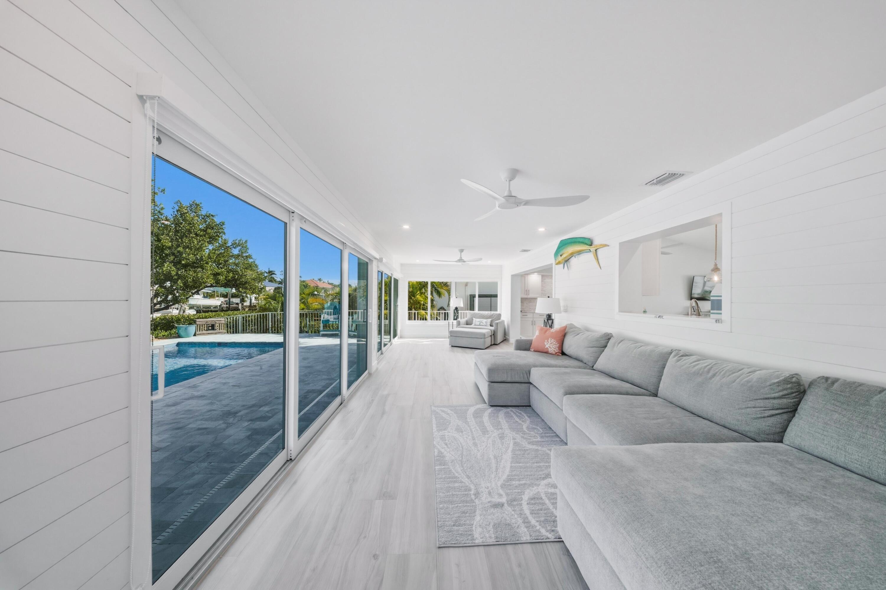 230 13th Street Key Colony Beach, FL 33051 - Photo 30 of 71 DSC09295