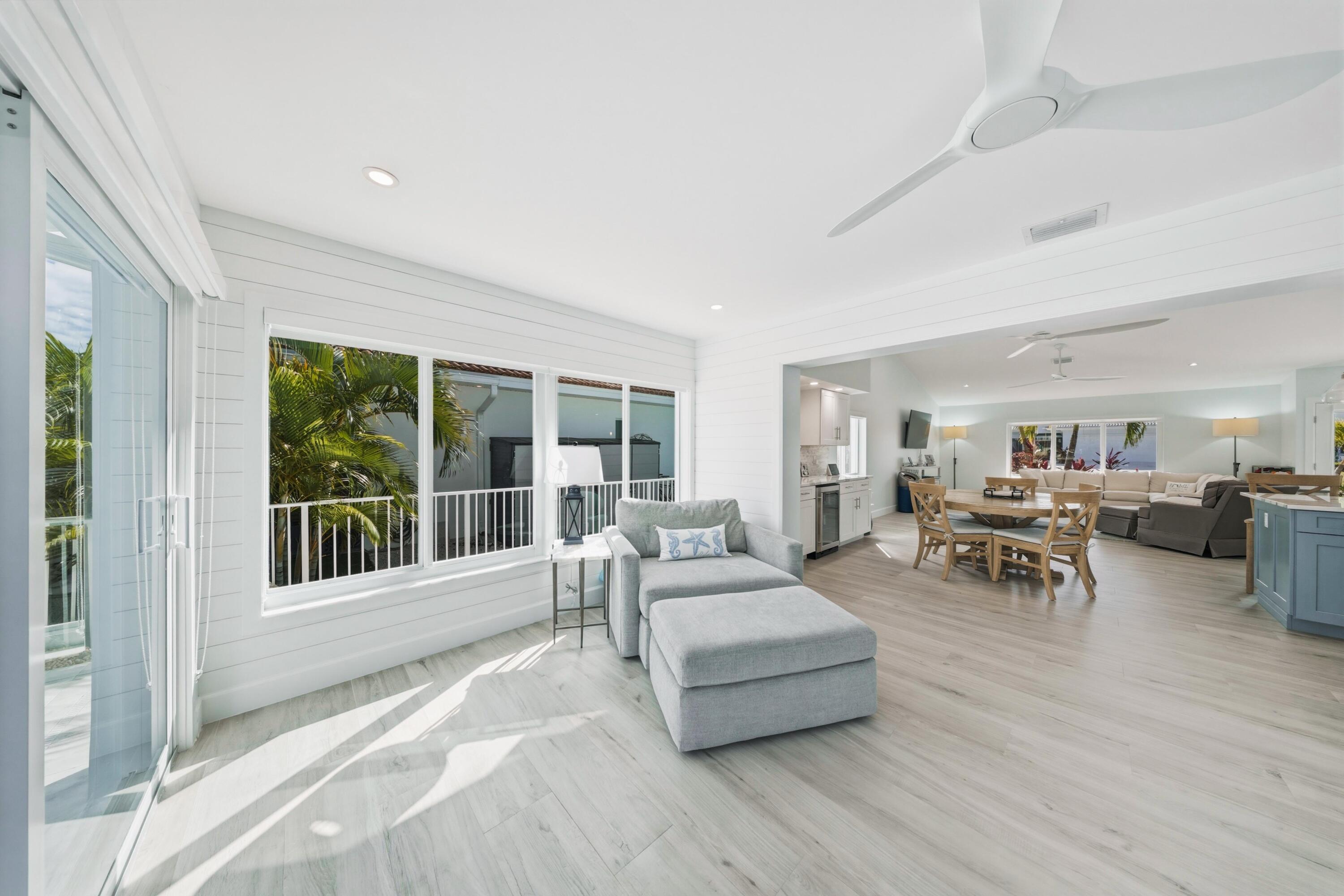 230 13th Street Key Colony Beach, FL 33051 - Photo 31 of 71 DSC09300