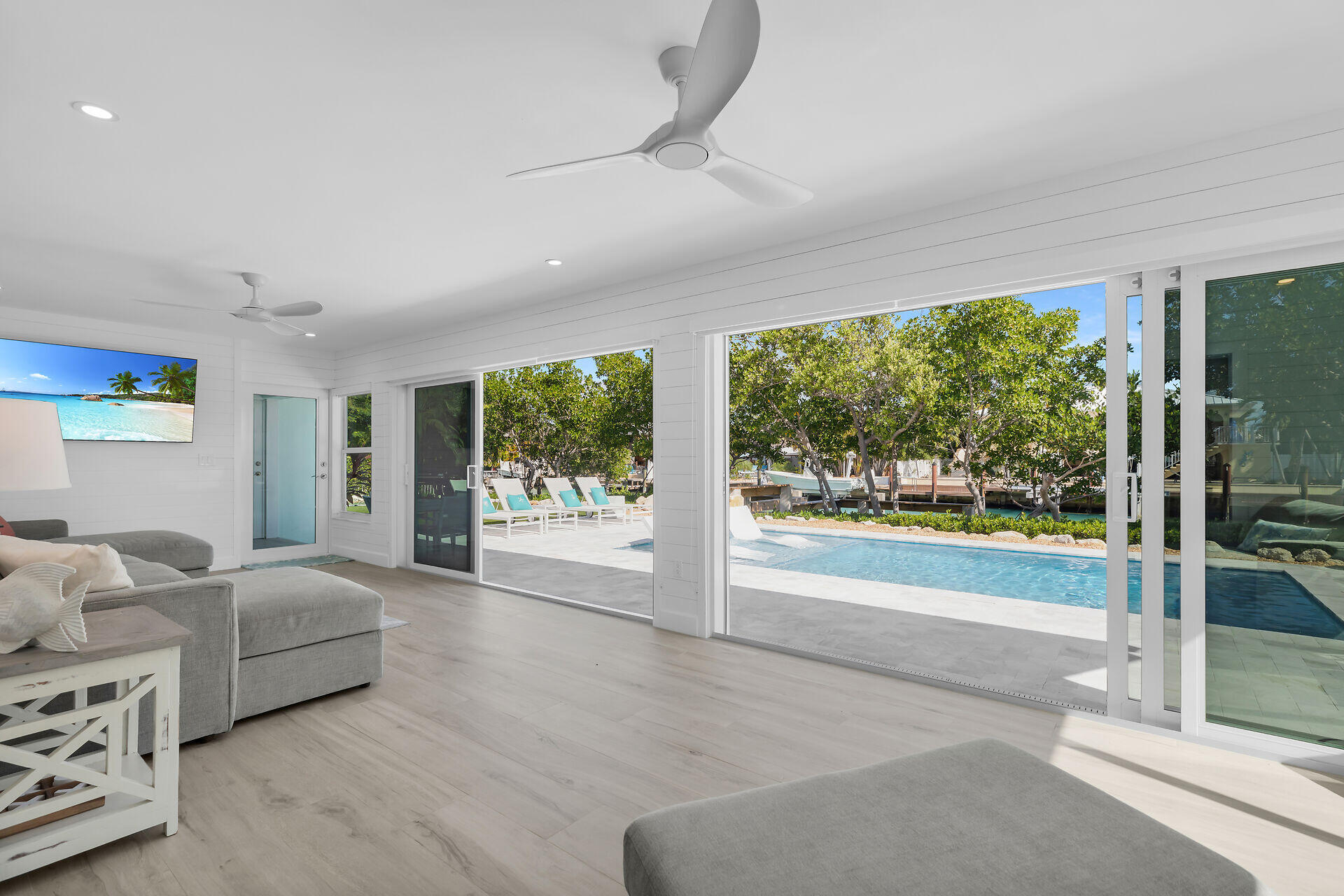230 13th Street Key Colony Beach, FL 33051 - Photo 32 of 71 virtual-tour-360887-33
