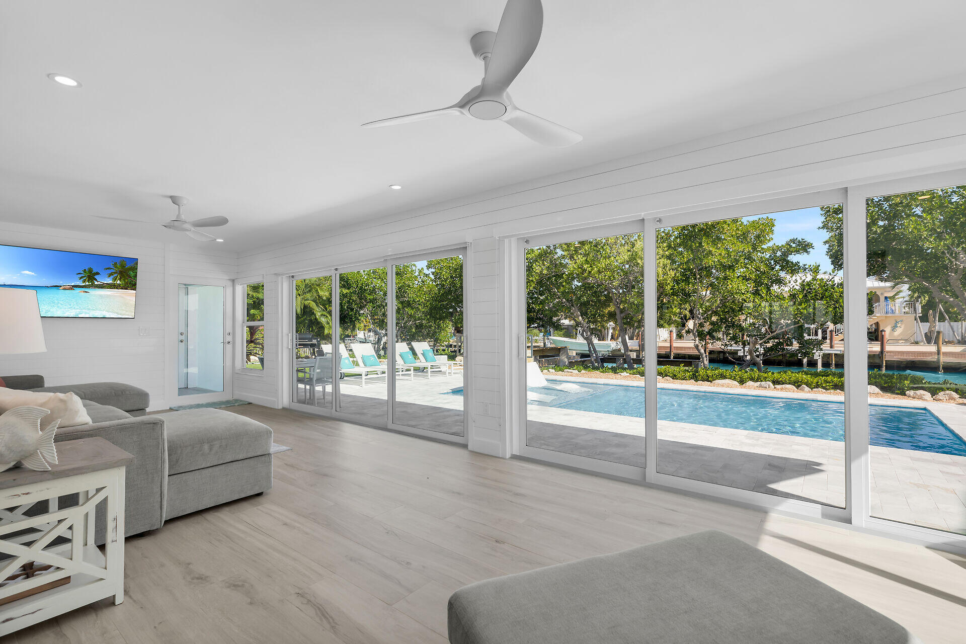 230 13th Street Key Colony Beach, FL 33051 - Photo 33 of 71 virtual-tour-360887-34