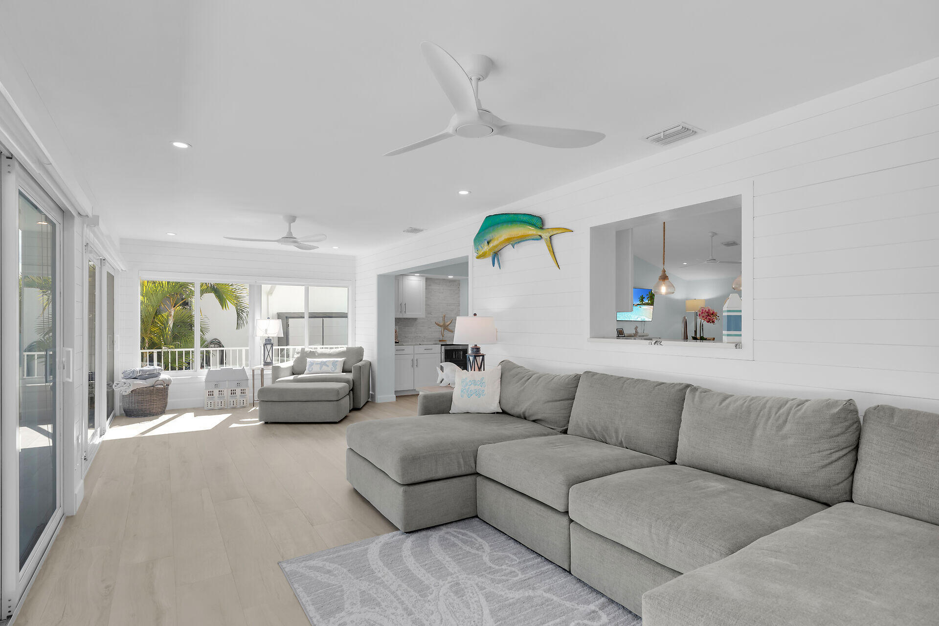 230 13th Street Key Colony Beach, FL 33051 - Photo 34 of 71 virtual-tour-360887-36