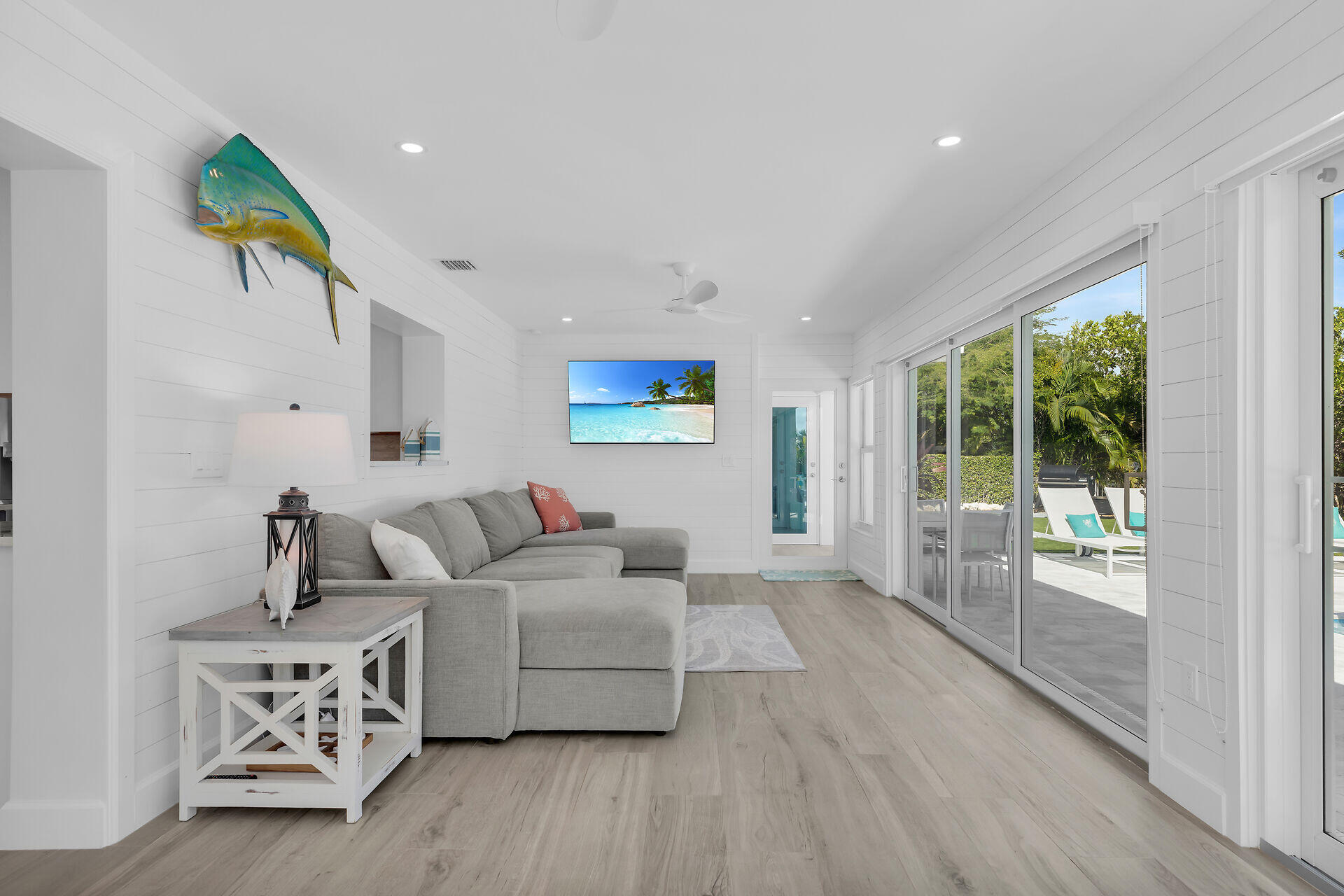 230 13th Street Key Colony Beach, FL 33051 - Photo 35 of 71 virtual-tour-360887-35