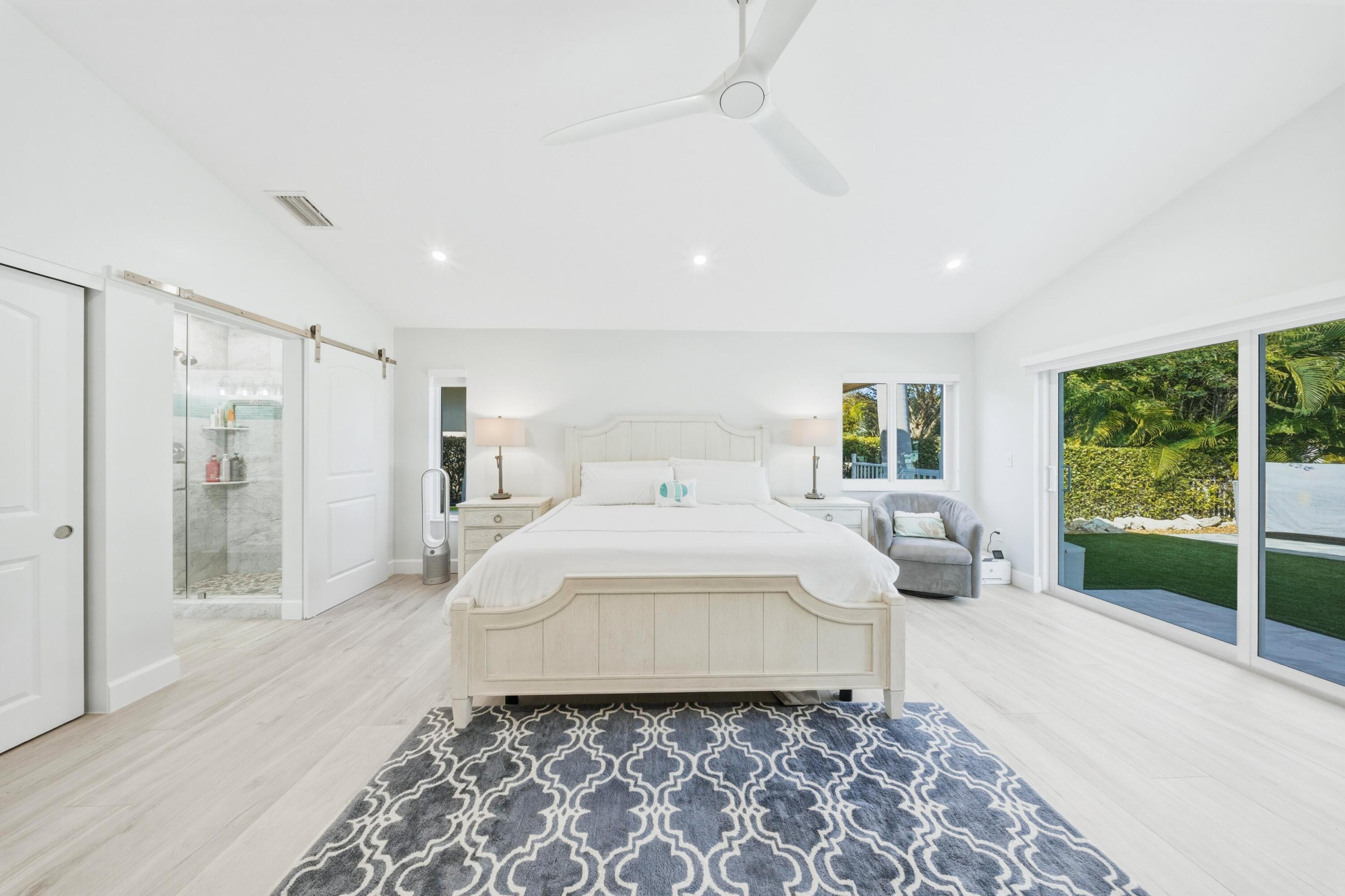 230 13th Street Key Colony Beach, FL 33051 - Photo 36 of 71 DSC09310