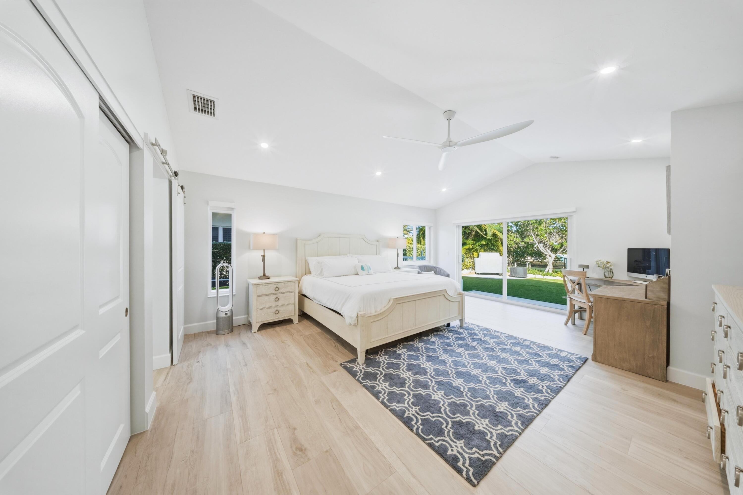 230 13th Street Key Colony Beach, FL 33051 - Photo 37 of 71 DSC09305