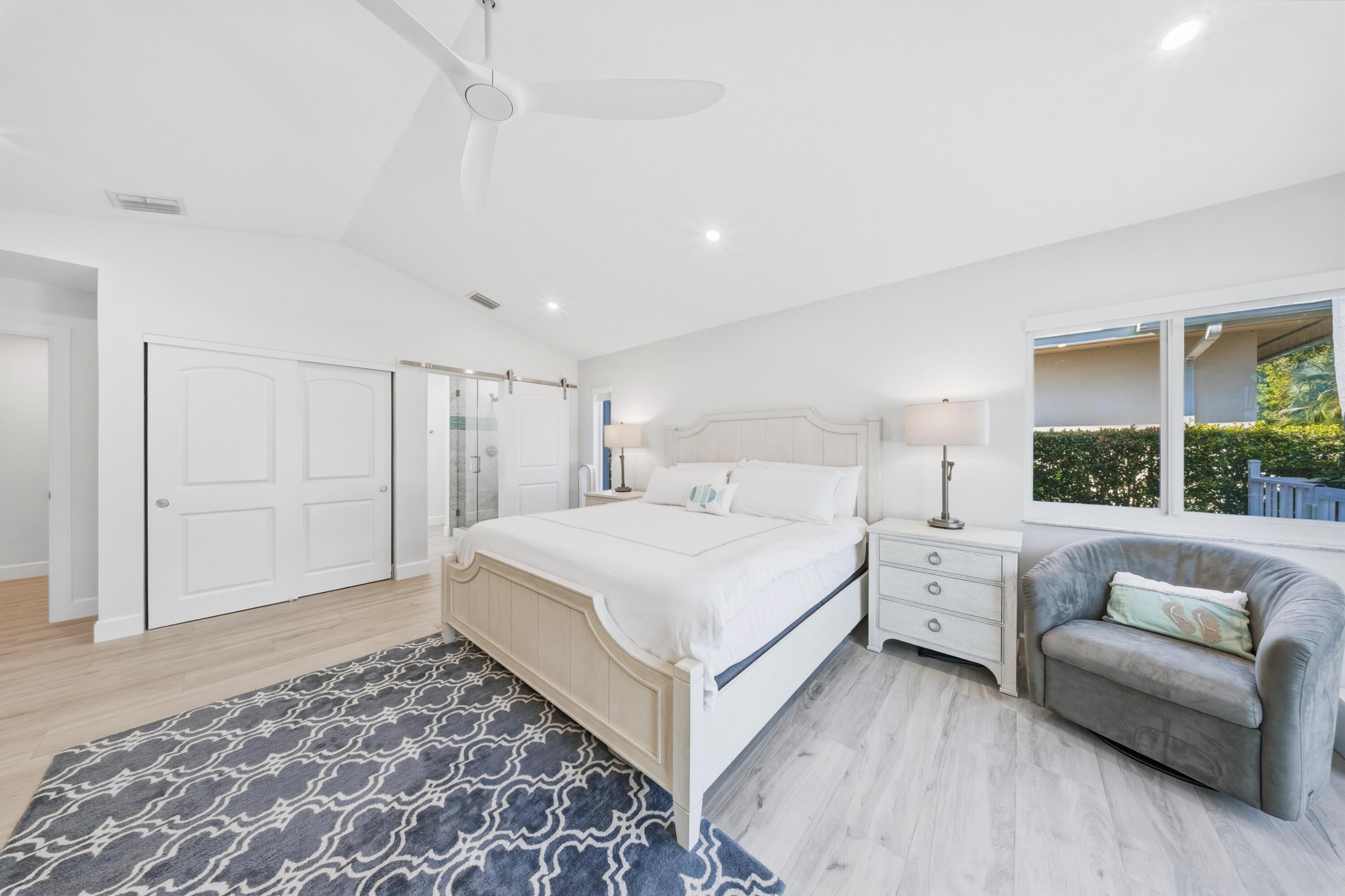 230 13th Street Key Colony Beach, FL 33051 - Photo 38 of 71 DSC09315