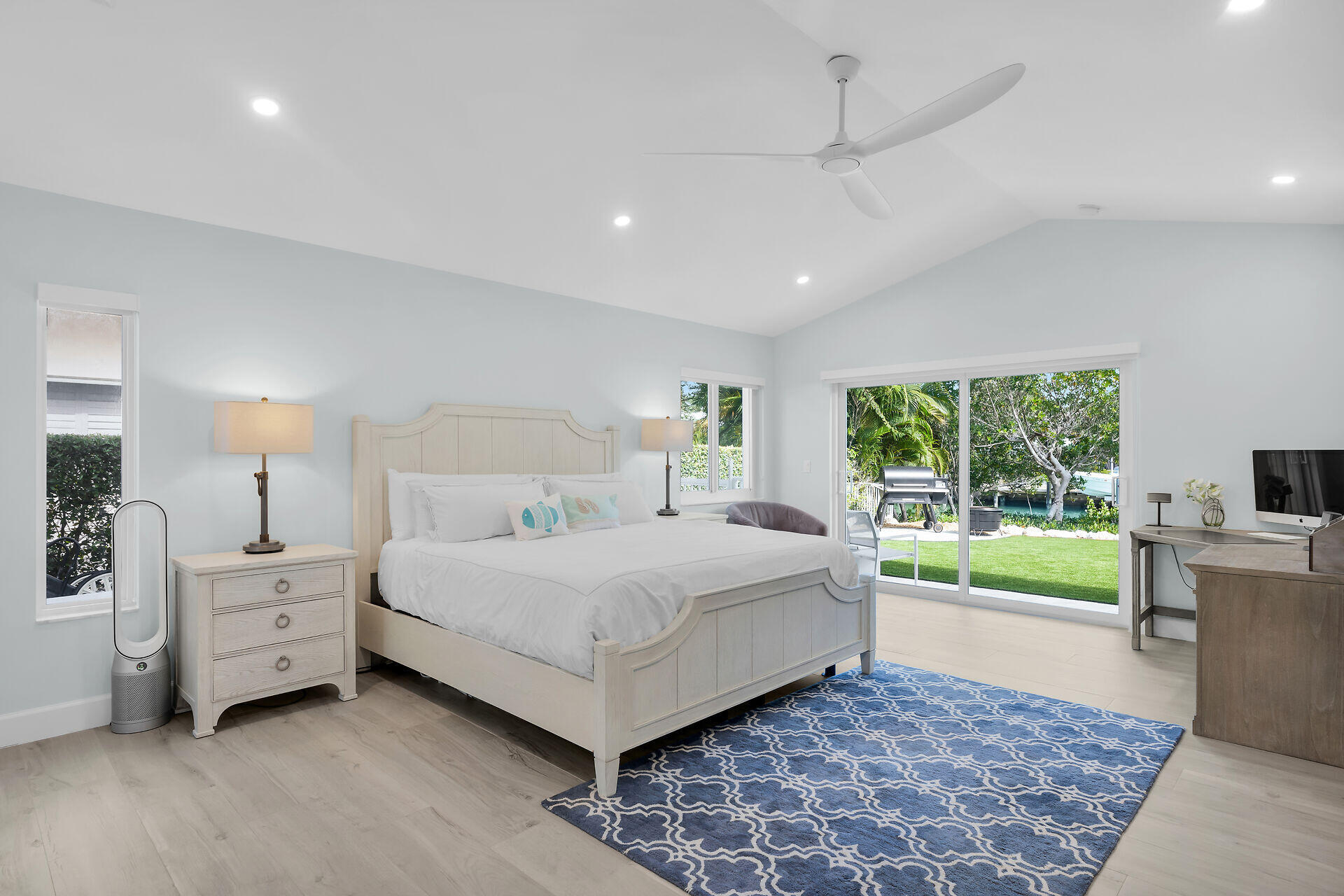 230 13th Street Key Colony Beach, FL 33051 - Photo 39 of 71 virtual-tour-360887-37