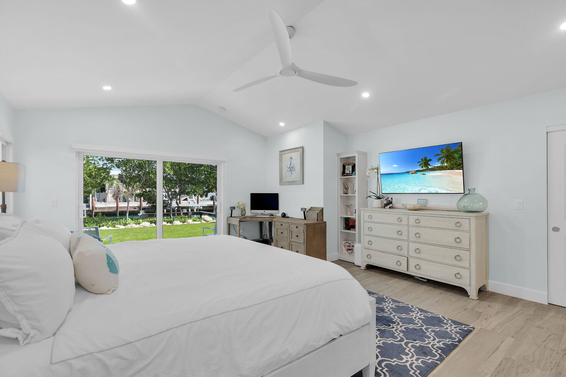 230 13th Street Key Colony Beach, FL 33051 - Photo 40 of 71 virtual-tour-360887-38
