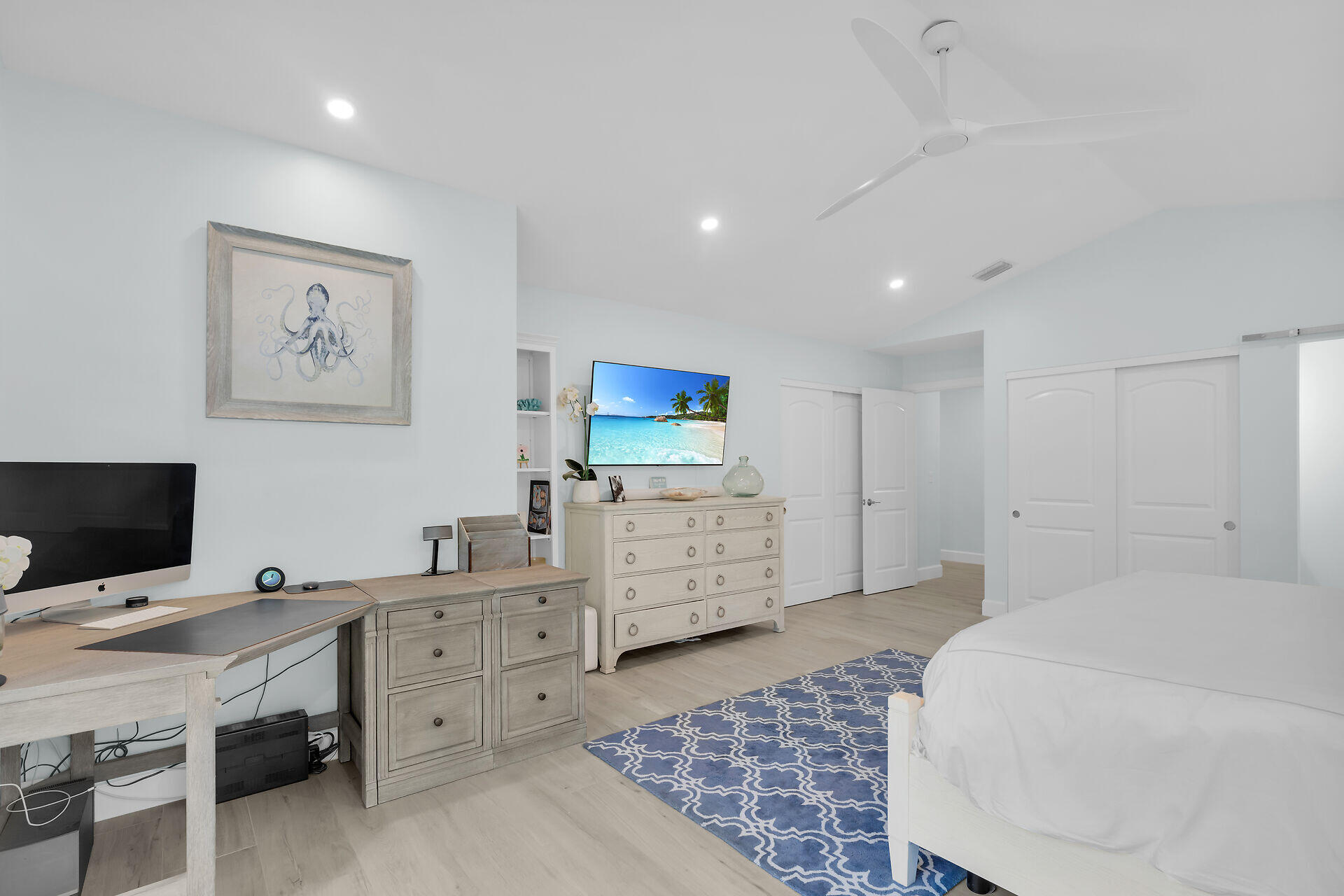 230 13th Street Key Colony Beach, FL 33051 - Photo 41 of 71 virtual-tour-360887-39