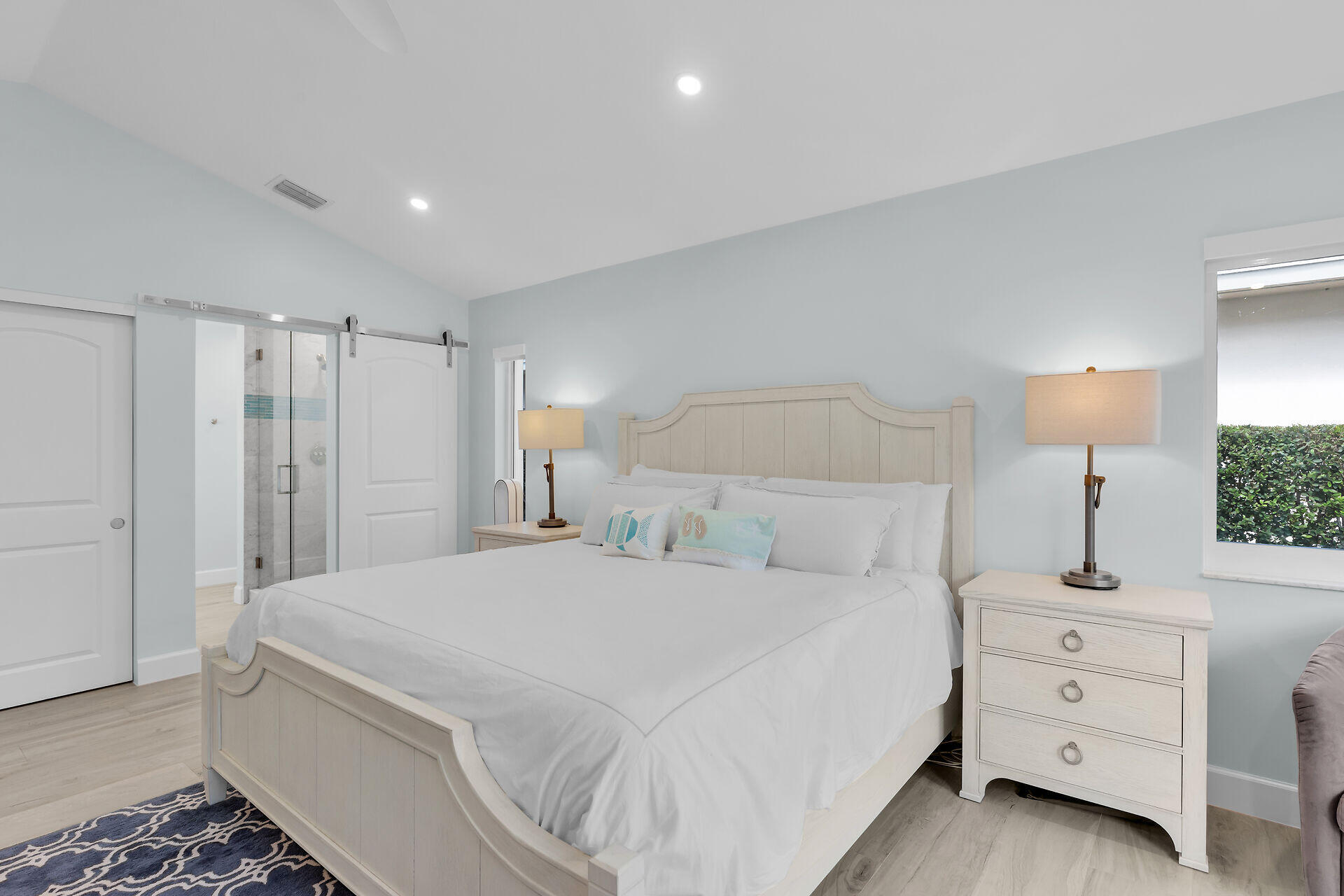 230 13th Street Key Colony Beach, FL 33051 - Photo 42 of 71 virtual-tour-360887-40