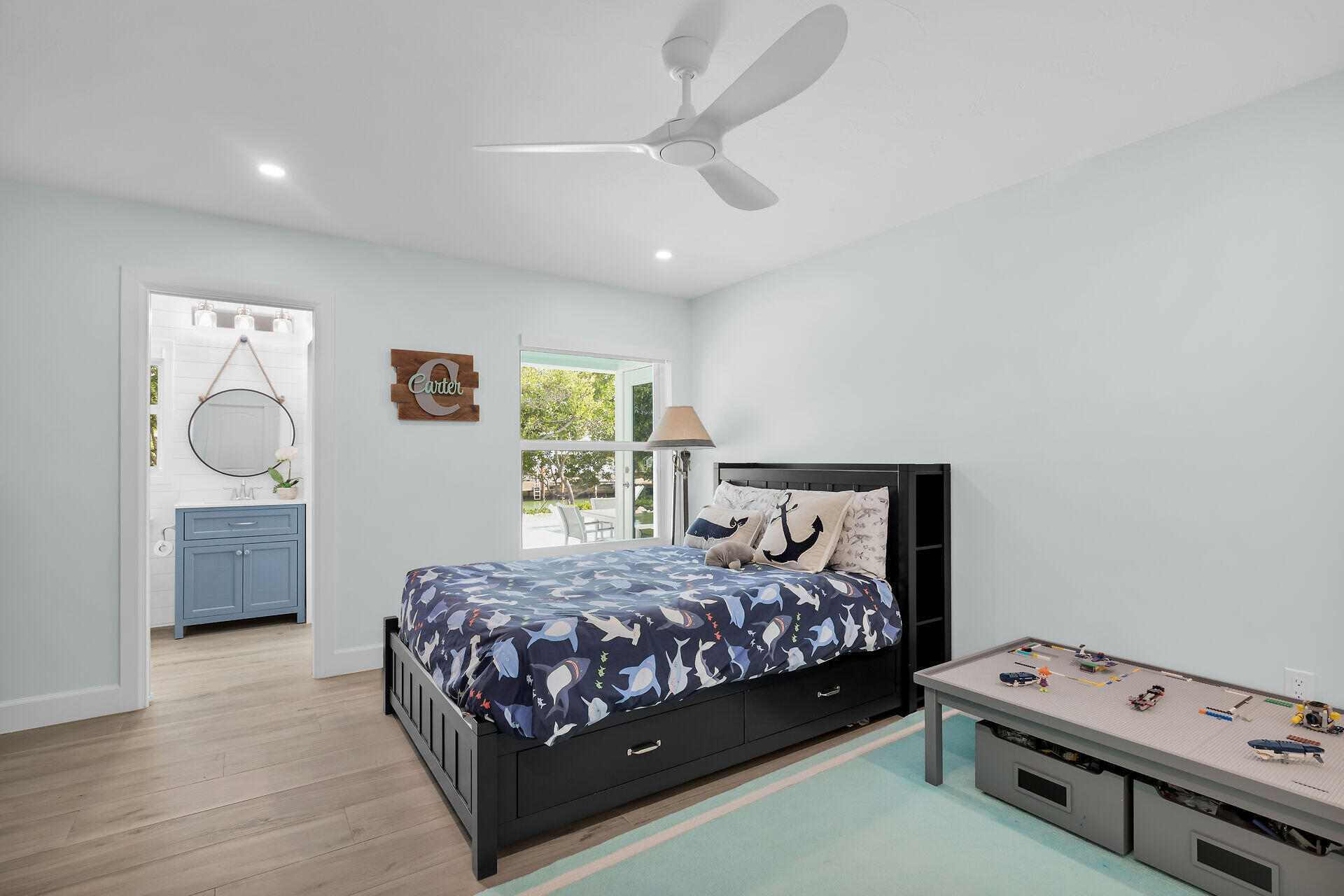 230 13th Street Key Colony Beach, FL 33051 - Photo 47 of 71 virtual-tour-360887-46