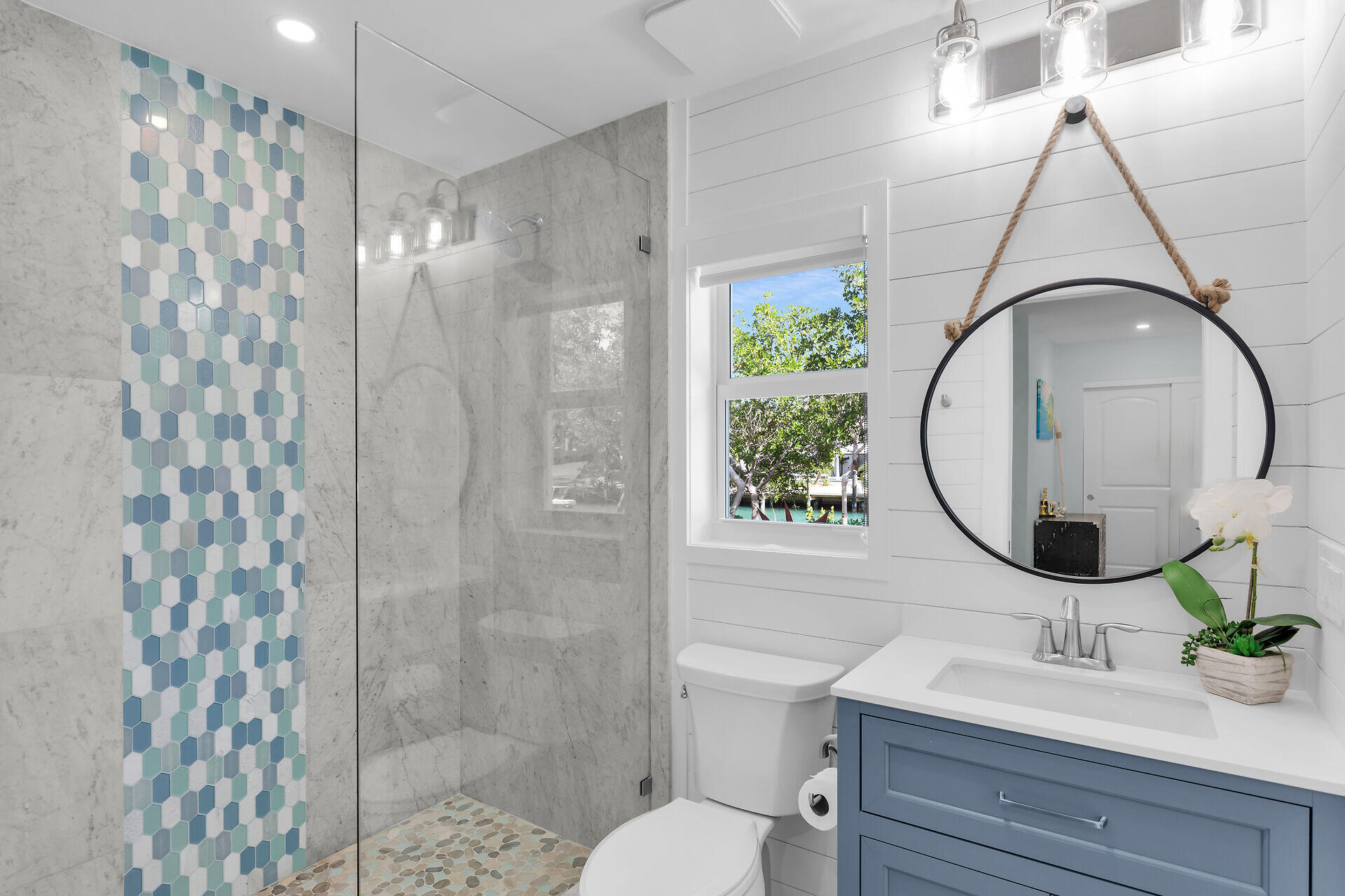 230 13th Street Key Colony Beach, FL 33051 - Photo 48 of 71 virtual-tour-360887-47