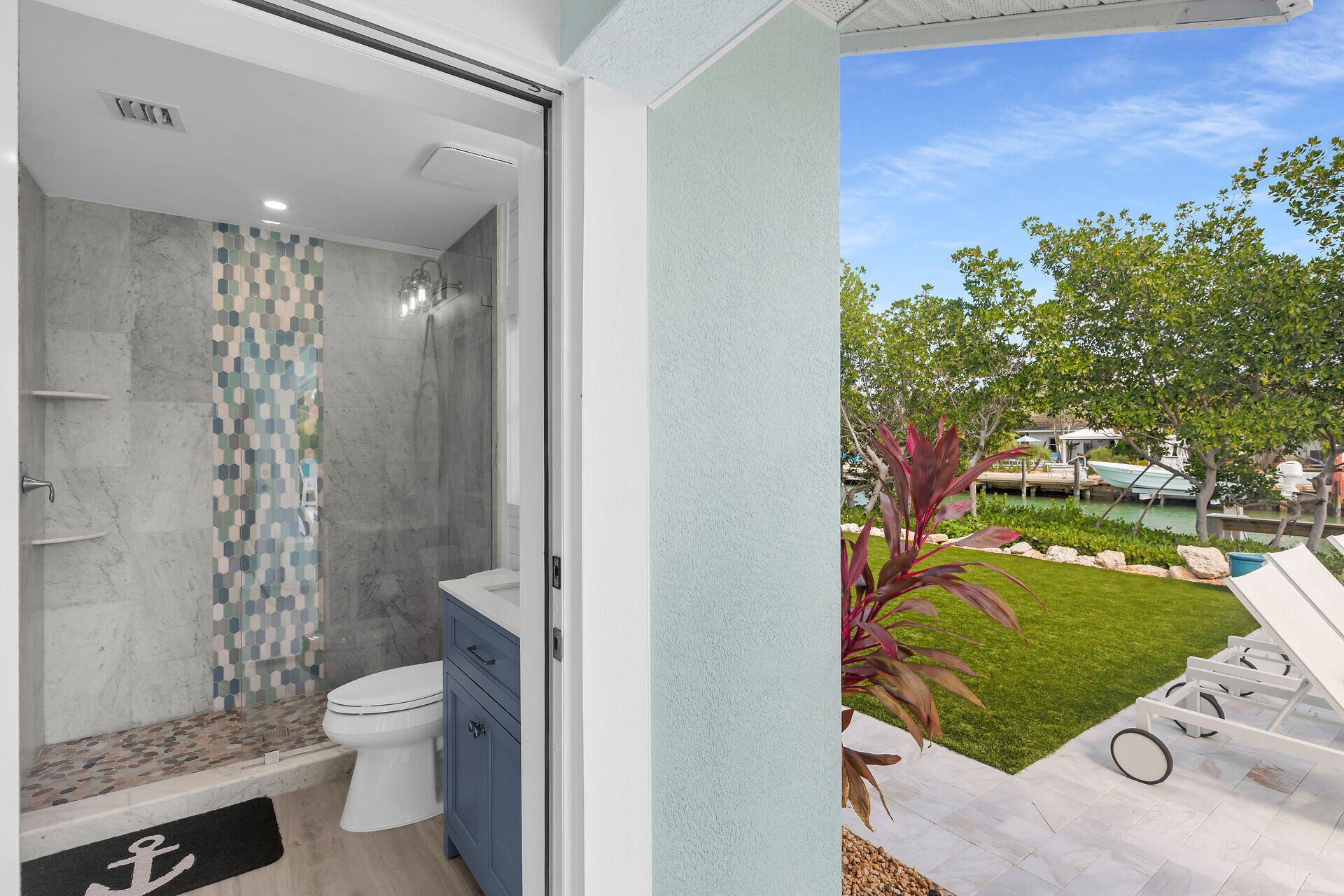 230 13th Street Key Colony Beach, FL 33051 - Photo 49 of 71 virtual-tour-360887-48
