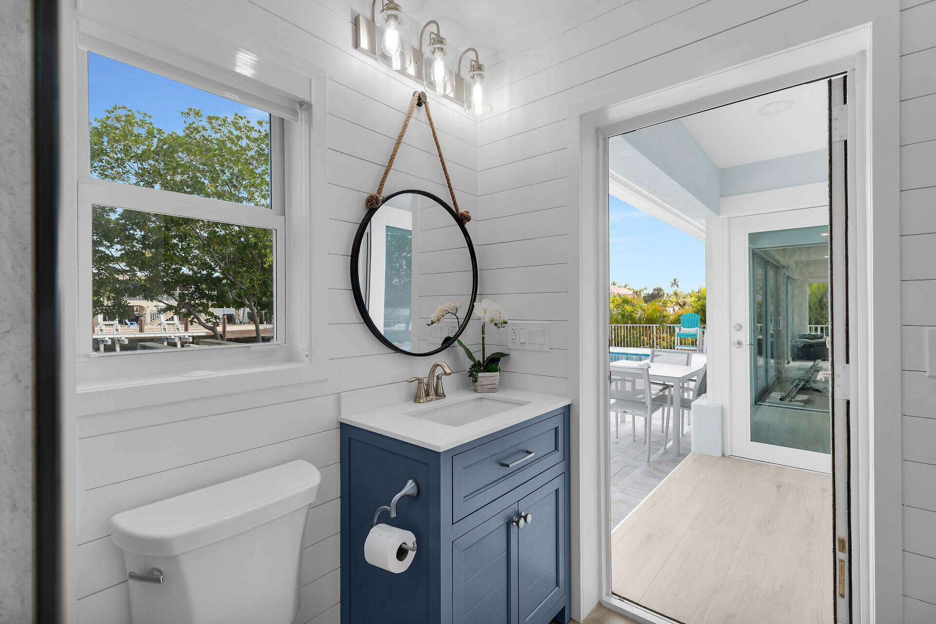 230 13th Street Key Colony Beach, FL 33051 - Photo 50 of 71 virtual-tour-360887-49