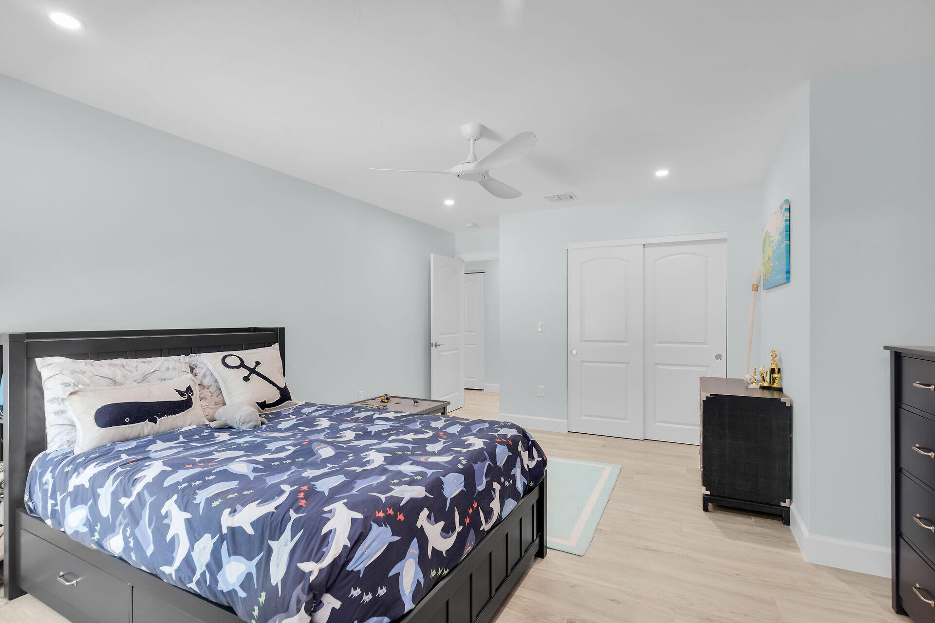 230 13th Street Key Colony Beach, FL 33051 - Photo 51 of 71 virtual-tour-360887-50