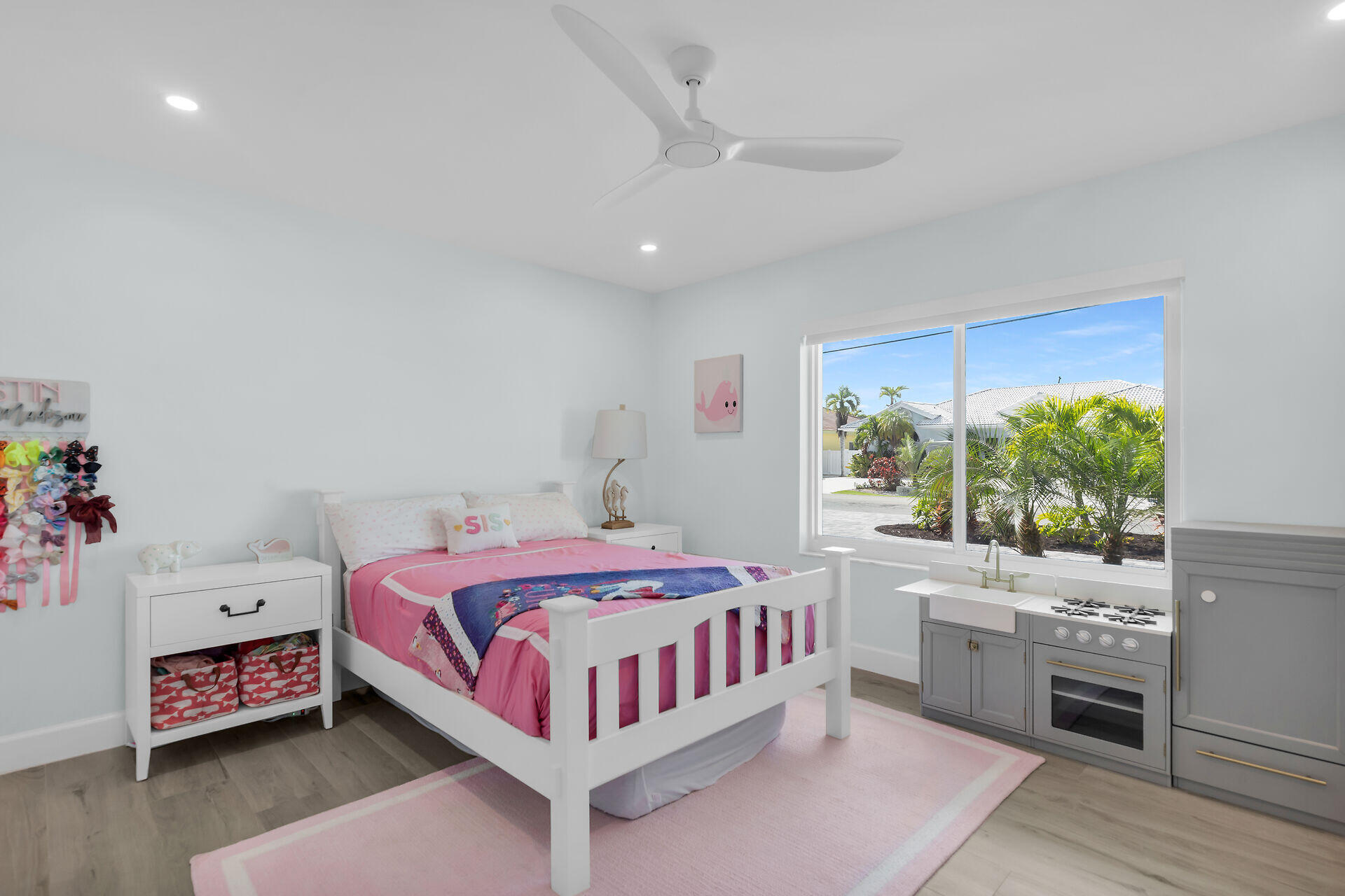 230 13th Street Key Colony Beach, FL 33051 - Photo 52 of 71 virtual-tour-360887-52