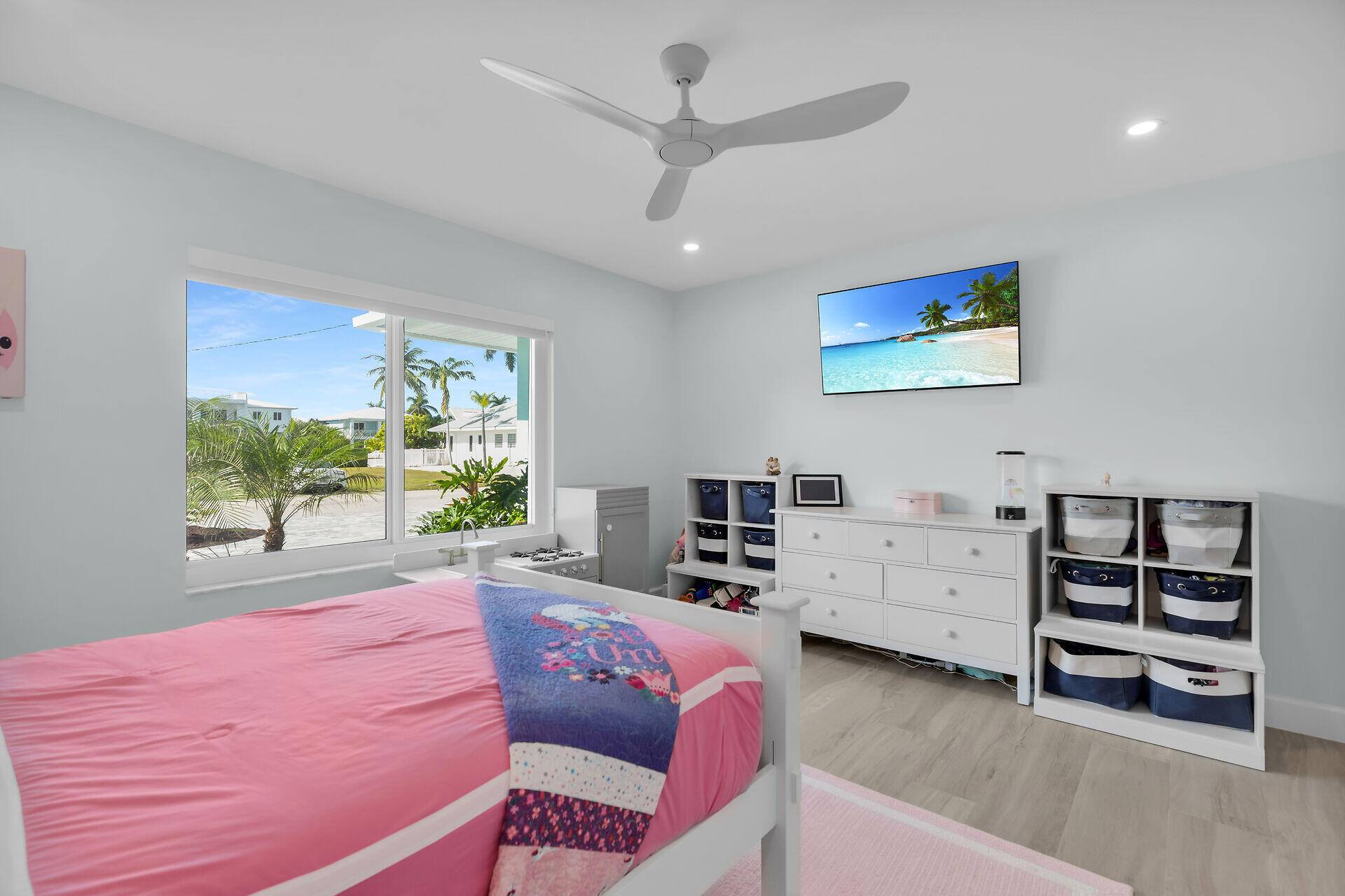 230 13th Street Key Colony Beach, FL 33051 - Photo 53 of 71 virtual-tour-360887-53